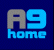 a9home OK